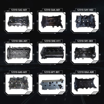 K24A Motor Code Ricambi motore auto per Honda Accord Civic City Crv Cr-V Fit Jazz Odyssey Vezel Hr-V