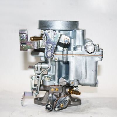 Carburatore K131A-1107010 K131A1107010 per Volga-K131A
