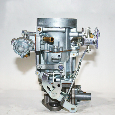 Carburatore K131A-1107010 K131A1107010 per Volga-K131A