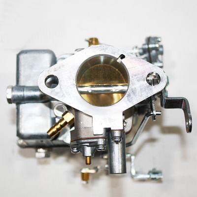Carburatore K131A-1107010 K131A1107010 per Volga-K131A
