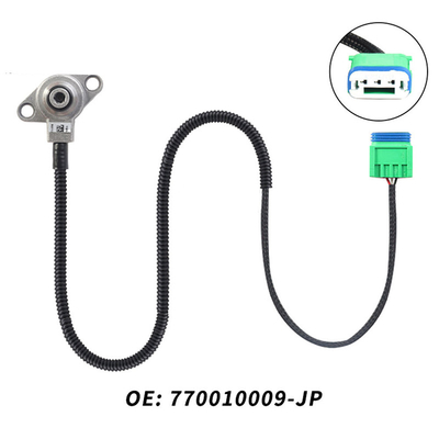 OEM 252924 7700100009 Sensore di pressione dell'olio a trasmissione automatica per motore 1.6 16V