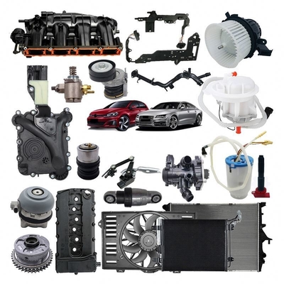 Altre parti di motore auto auto per VW Audi BMW Benz Porsche 03F133751B Con grandi risparmi