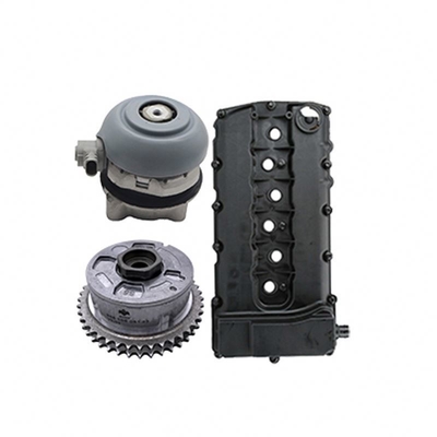 Altre parti di motore auto auto per VW Audi BMW Benz Porsche 03F133751B Con grandi risparmi
