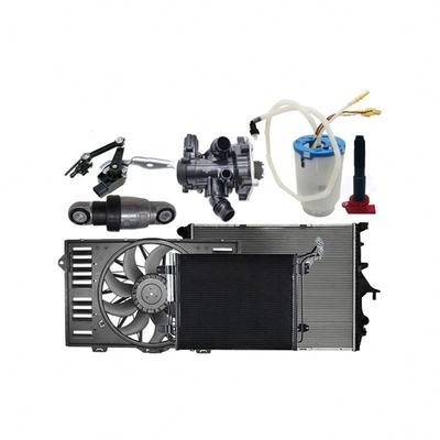 Altre parti di motore auto auto per VW Audi BMW Benz Porsche 03F133751B Con grandi risparmi