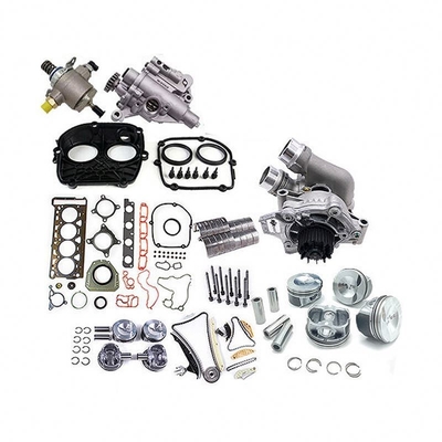 Altre parti di motore auto auto per VW Audi BMW Benz Porsche 03F133751B Con grandi risparmi