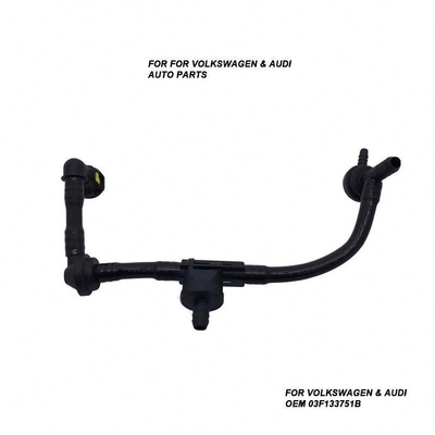 Altre parti di motore auto auto per VW Audi BMW Benz Porsche 03F133751B Con grandi risparmi