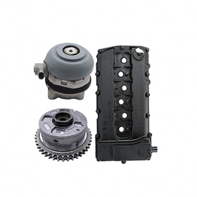 03F133751 Parte di sistema motore per VW Audi BMW Benz Porsche Altre garanzie di montaggio auto