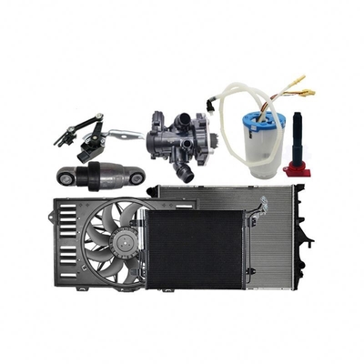 QF00100263 Parti di motore per VW Audi BMW Benz Porsche 03F133751B Con riferimento NO
