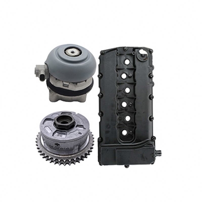 QF00100263 Parti di motore per VW Audi BMW Benz Porsche 03F133751B Con riferimento NO