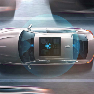 Auto di lusso velocità massima 230Kw/h Veicolo a carburante 2.0T 3.0T Auto automatiche Per Hongqi H9 Gas Car