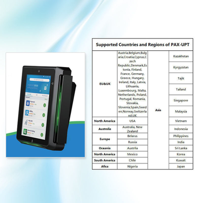 43Kw caricabatterie tipo 1 / tipo 2 /GBT caricabatterie per auto elettriche con tipo di presa IEC 62196-2