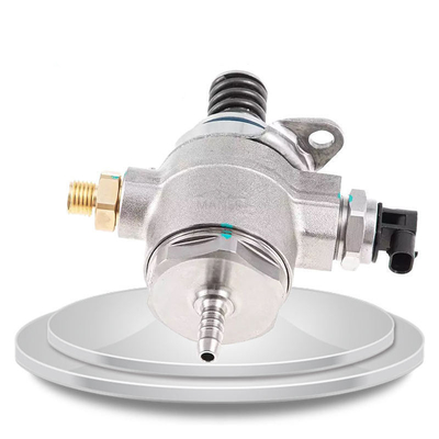 Maner 06J127025C Sistemi motori automatici Ea888 Pompa ad alta pressione per Audi VW