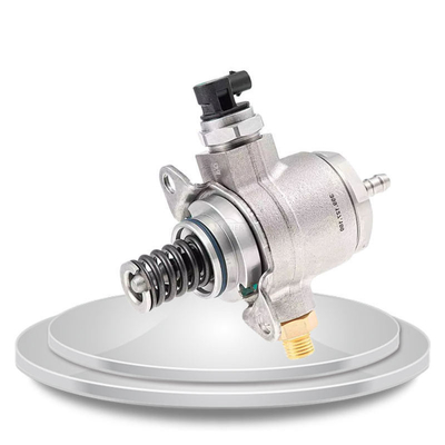 Maner 06J127025C Sistemi motori automatici Ea888 Pompa ad alta pressione per Audi VW