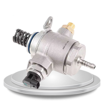 Maner 06J127025C Sistemi motori automatici Ea888 Pompa ad alta pressione per Audi VW